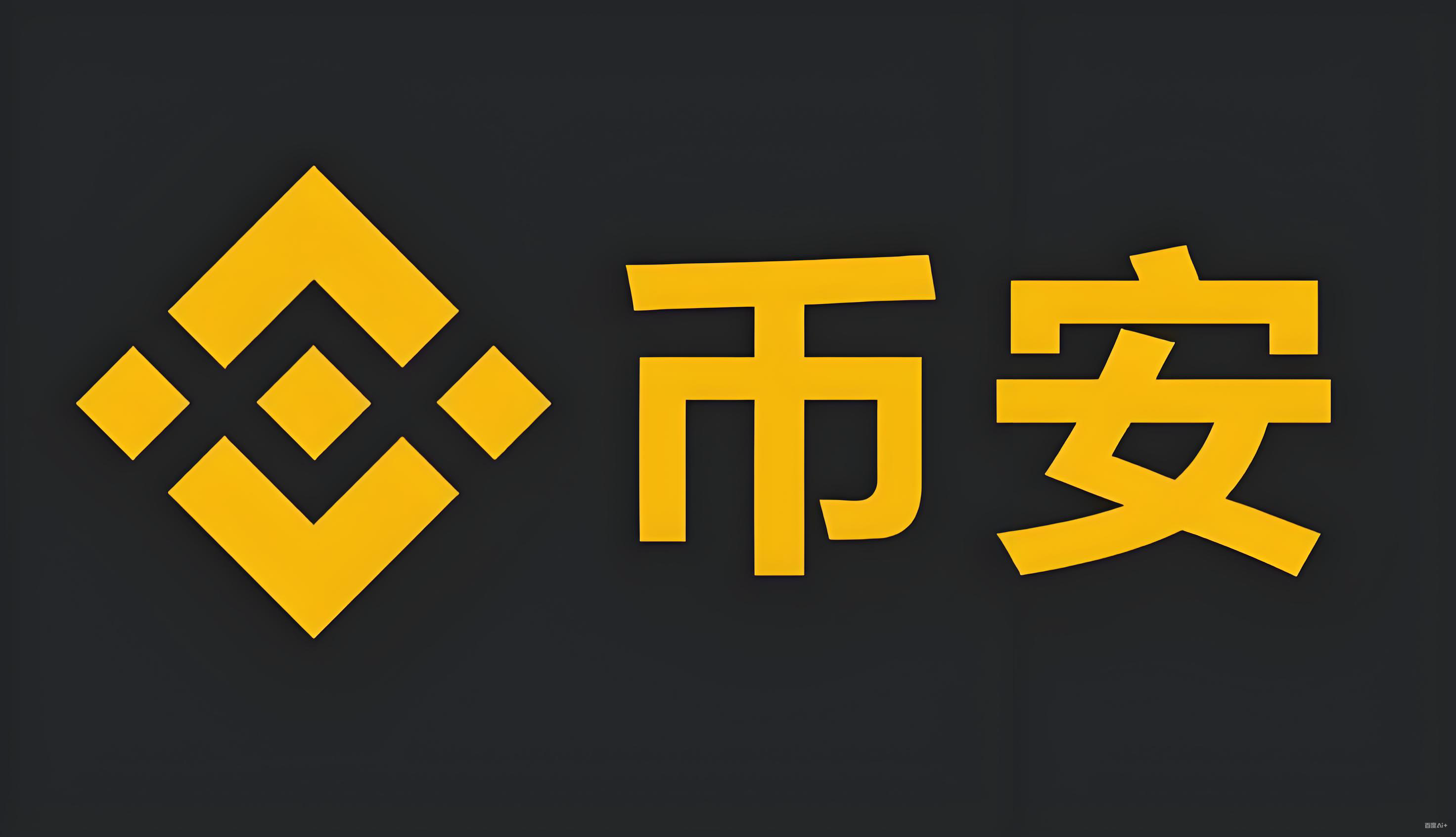 以太坊今日最新实时价格服务矩阵
