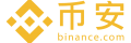 以太坊今日最新实时价格下载logo